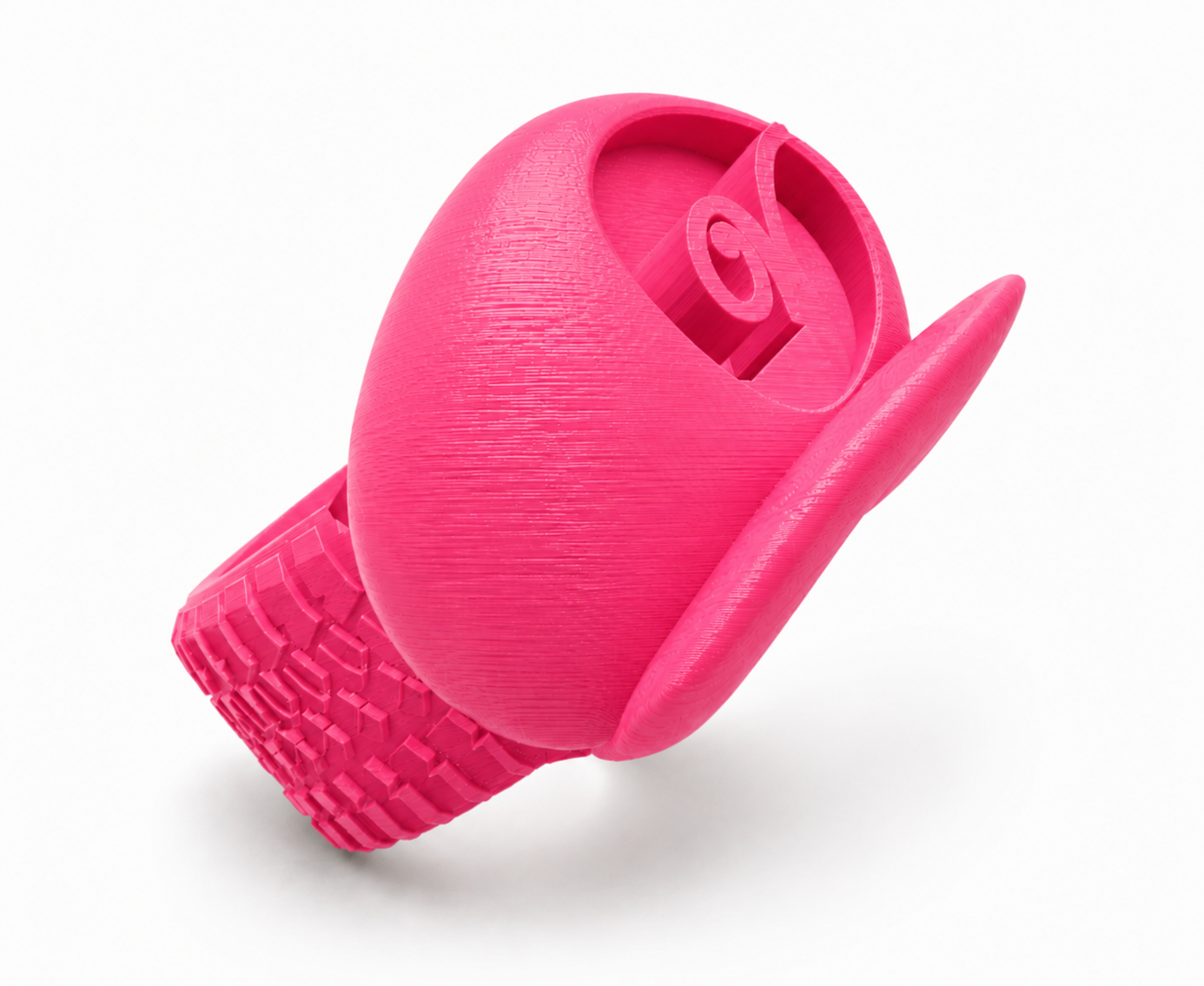 Cap Ring