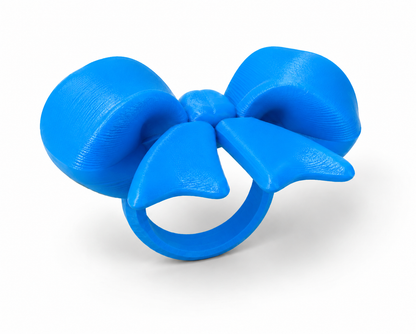 Bow Ring