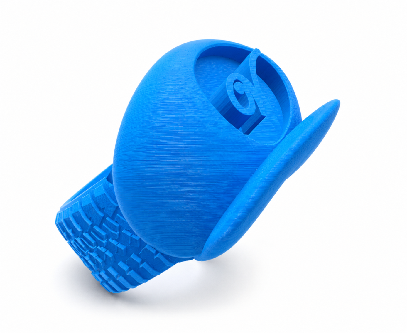 Cap Ring