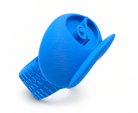 Cap Ring