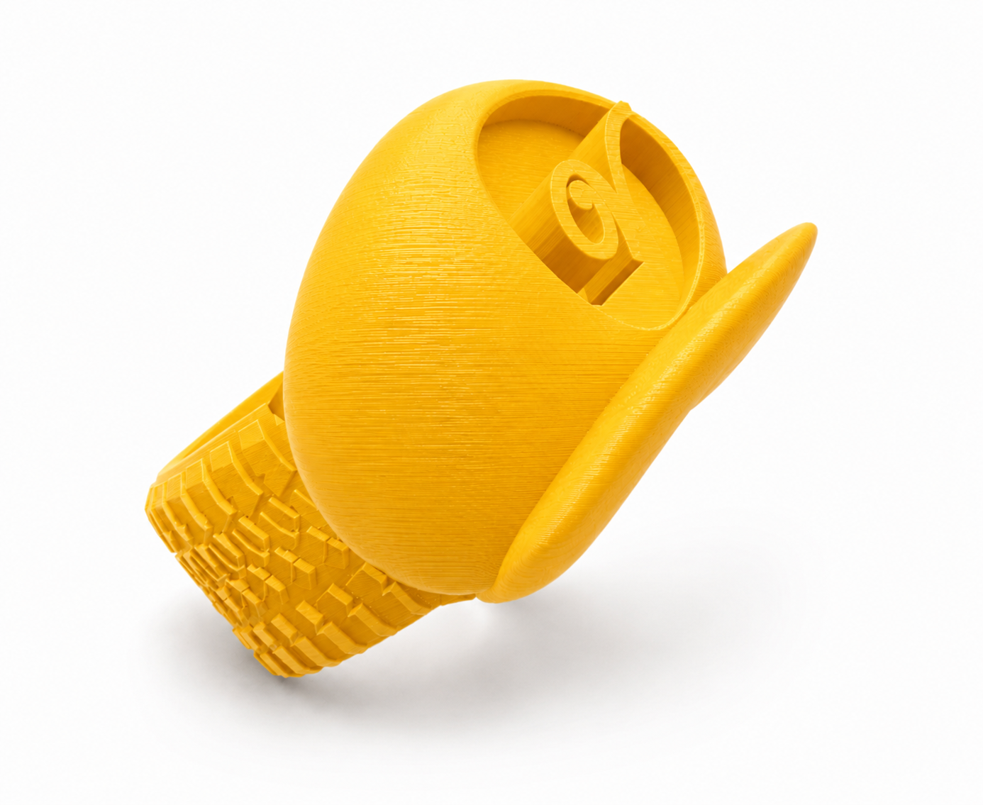Cap Ring