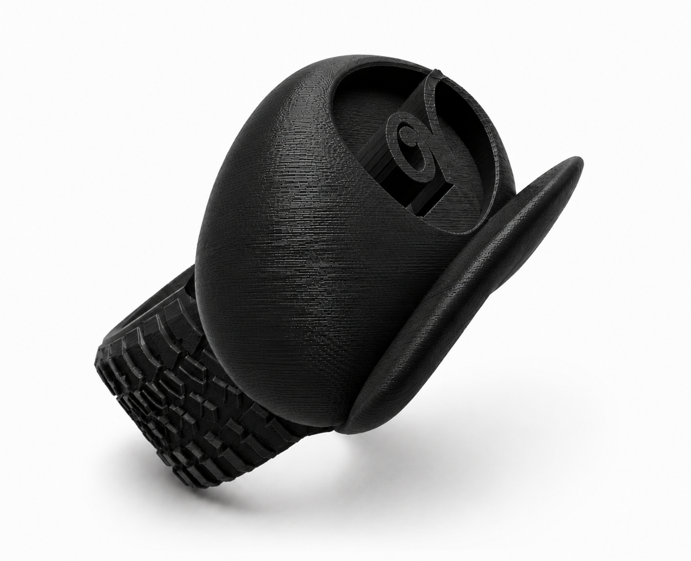 Cap Ring