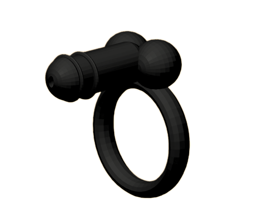 Penis Ring